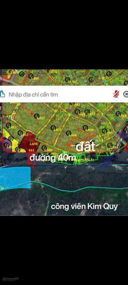 Chính chủ bán 52m2 đất lễ pháp,phúc thịnh,tp hà nội.0334 415 *** e ba.