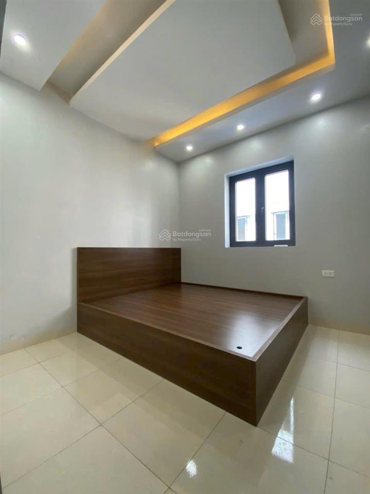 Bán nhà liền kề đã hoàn thiện tại centa city hải phòng, giá ưu đãi 4,4 tỷ, 75m2