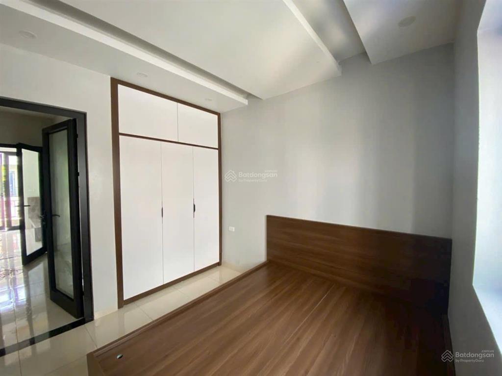 Bán nhà liền kề đã hoàn thiện tại centa city hải phòng, giá ưu đãi 4,4 tỷ, 75m2