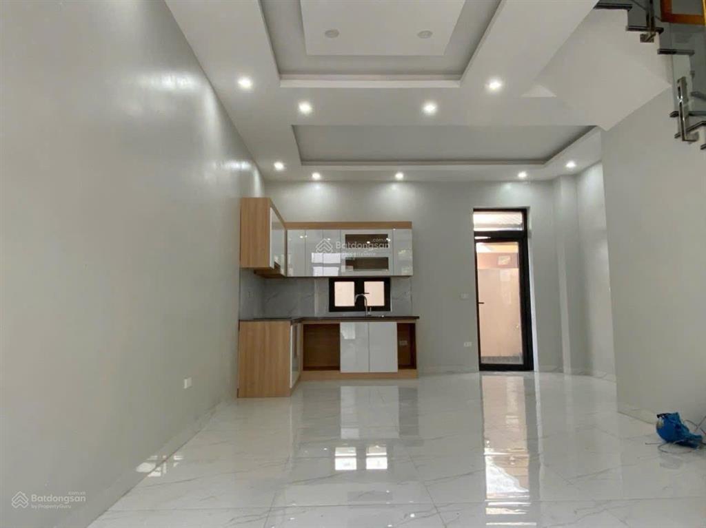 Bán nhà liền kề đã hoàn thiện tại centa city hải phòng, giá ưu đãi 4,4 tỷ, 75m2