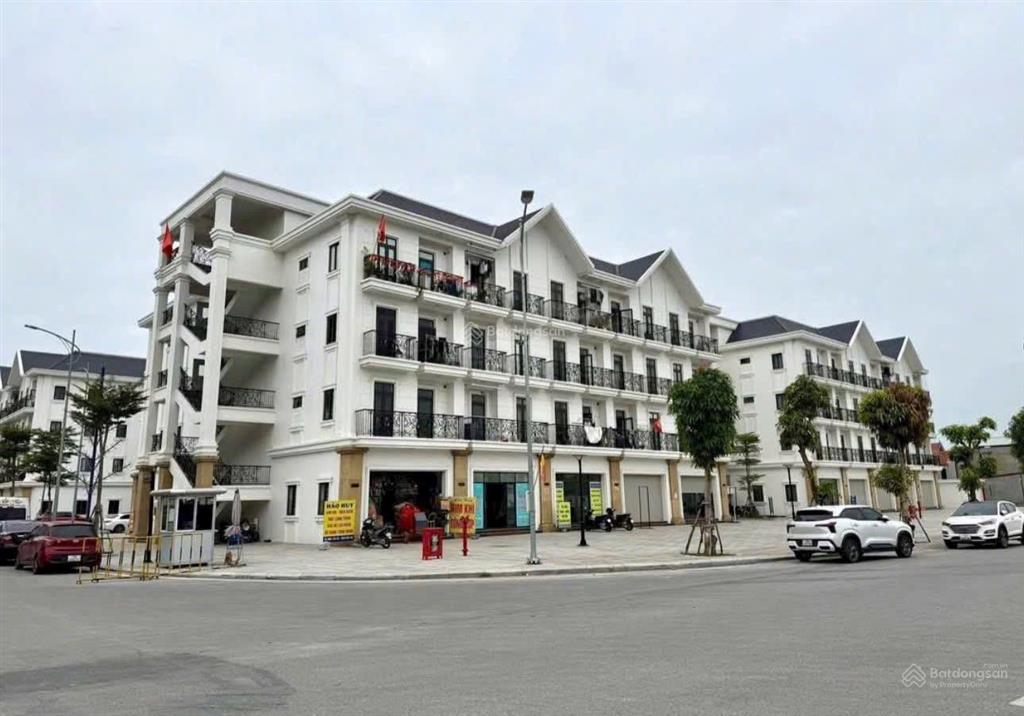 Bán cc hoàng huy new city, 800 triệu, 45.6m2, 2pn, 1wc, full nội thất