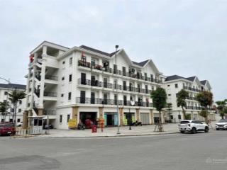 Bán cc hoàng huy new city, 800 triệu, 45.6m2, 2pn, 1wc, full nội thất
