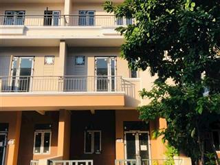 Bán bt centa city hải phòng, 3,7 tỷ, 75m2, chính chủ, hot!