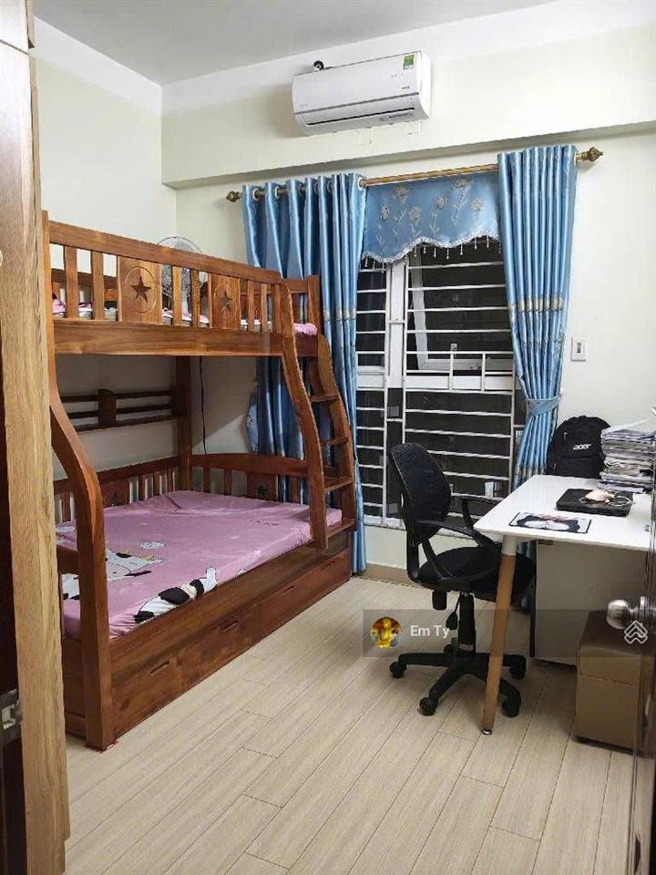 Bán chung cư cao cấp dương nộichính chủveiw toàn thành phốtặng nội thấttầng trungdt 75m24tỷ4