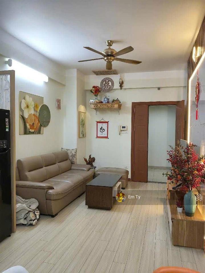 Bán chung cư cao cấp dương nộichính chủveiw toàn thành phốtặng nội thấttầng trungdt 75m24tỷ4
