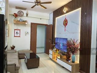 Bán chung cư cao cấp dương nộichính chủveiw toàn thành phốtặng nội thấttầng trungdt 75m24tỷ4