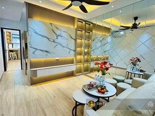 Bán căn hộ thanh xuânsiêu hiếm sắp tuyệt chủnghơn 2 tỷ sổ riêngtiện ích bạt ngàn2 ngủdt 45m2