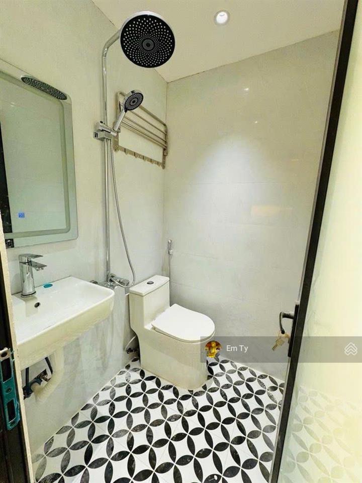 Bán căn hộ thanh xuânsiêu hiếm sắp tuyệt chủnghơn 2 tỷ sổ riêngtiện ích bạt ngàn2 ngủdt 45m2