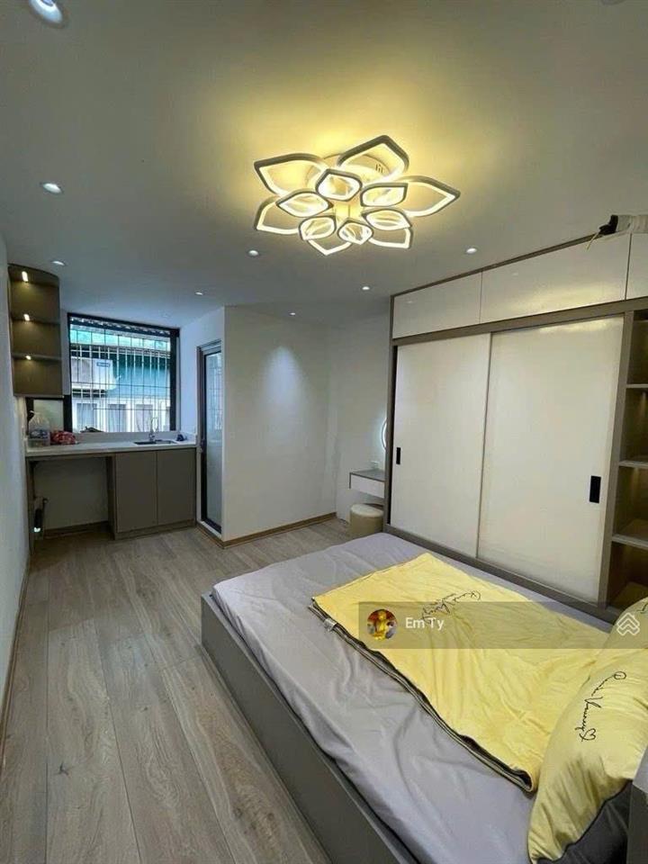 Bán căn hộ thanh xuânsiêu hiếm sắp tuyệt chủnghơn 2 tỷ sổ riêngtiện ích bạt ngàn2 ngủdt 45m2