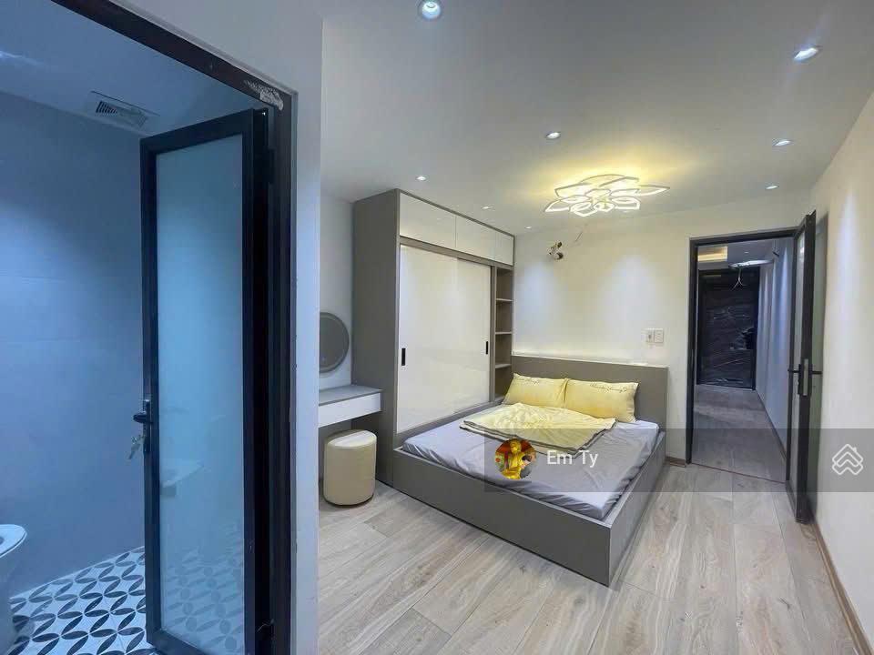 Bán căn hộ thanh xuânsiêu hiếm sắp tuyệt chủnghơn 2 tỷ sổ riêngtiện ích bạt ngàn2 ngủdt 45m2