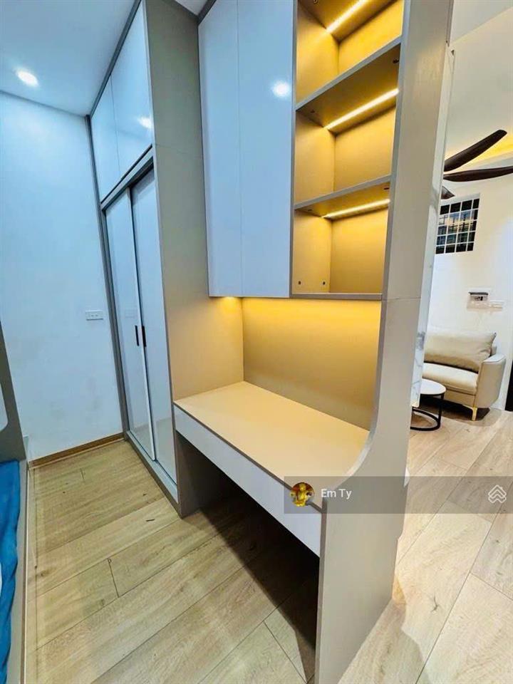 Bán căn hộ thanh xuânsiêu hiếm sắp tuyệt chủnghơn 2 tỷ sổ riêngtiện ích bạt ngàn2 ngủdt 45m2