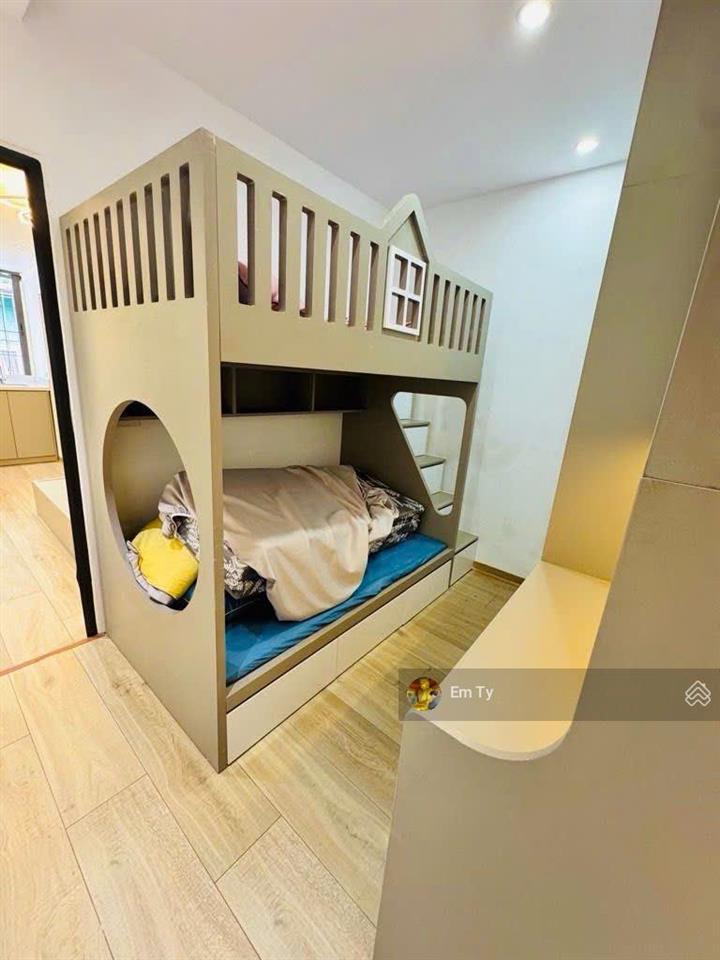Bán căn hộ thanh xuânsiêu hiếm sắp tuyệt chủnghơn 2 tỷ sổ riêngtiện ích bạt ngàn2 ngủdt 45m2