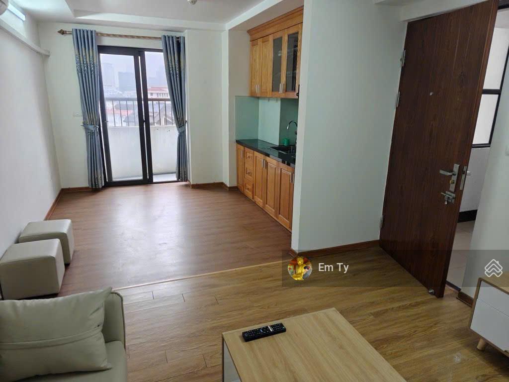 Chính chủ bán chung cư cao cấp yên nghĩacăn góc thoángveiw toàn hà đôngtầng thấpdt70m2giá 4tỷ2