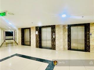 Chính chủ bán chung cư cao cấp yên nghĩacăn góc thoángveiw toàn hà đôngtầng thấpdt70m2giá 4tỷ2
