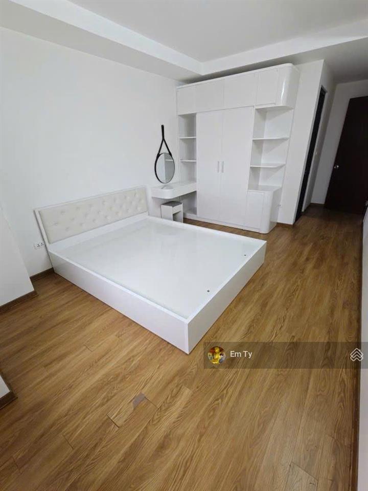 Chính chủ bán chung cư cao cấp yên nghĩacăn góc thoángveiw toàn hà đôngtầng thấpdt70m2giá 4tỷ2