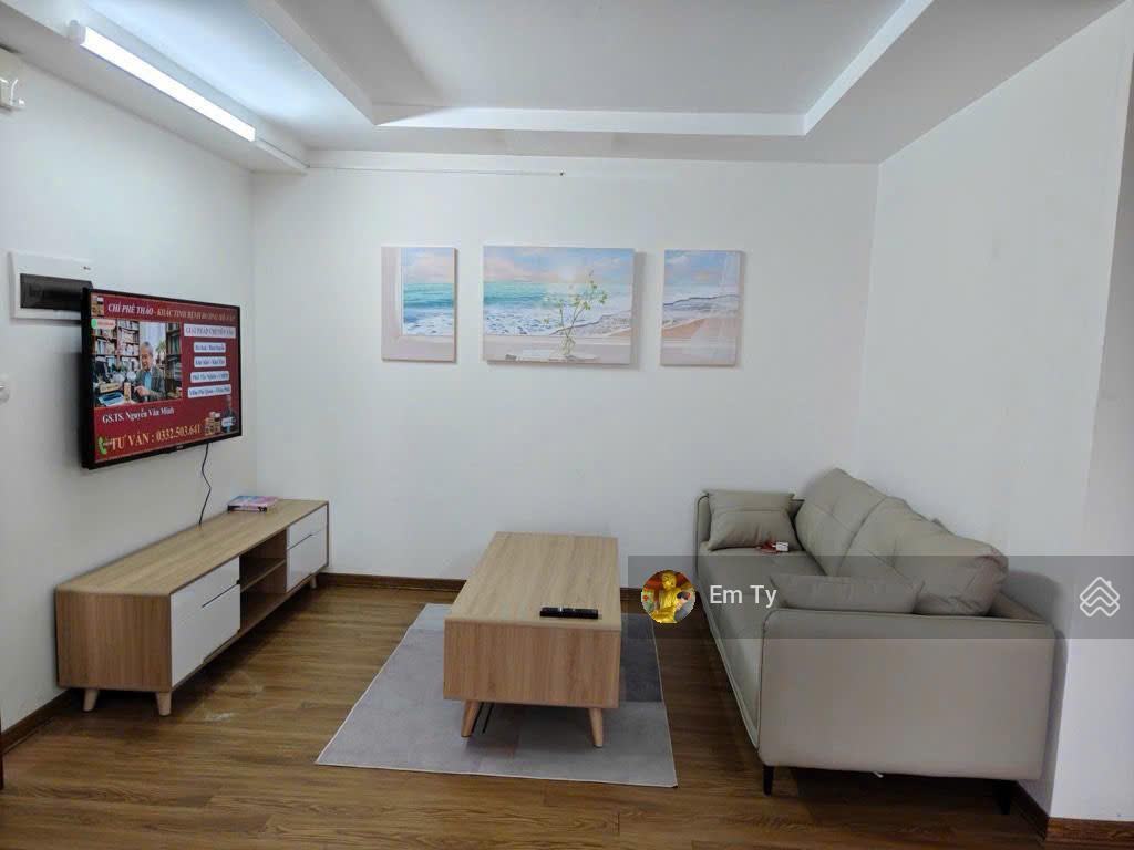 Chính chủ bán chung cư cao cấp yên nghĩacăn góc thoángveiw toàn hà đôngtầng thấpdt70m2giá 4tỷ2