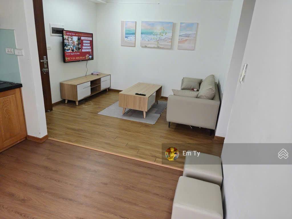 Chính chủ bán chung cư cao cấp yên nghĩacăn góc thoángveiw toàn hà đôngtầng thấpdt70m2giá 4tỷ2