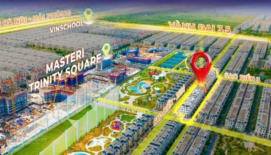 Nhà 5 tầng xẻ khe  kinh doanh dỉnh  mặt tiền rộng  giá đầu tư  không có căn thứ hai trong khu v