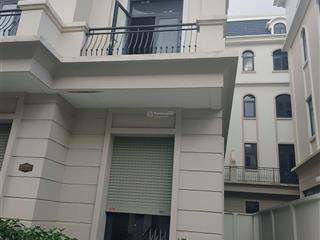Nhà 5 tầng xẻ khe  kinh doanh dỉnh  mặt tiền rộng  giá đầu tư  không có căn thứ hai trong khu v