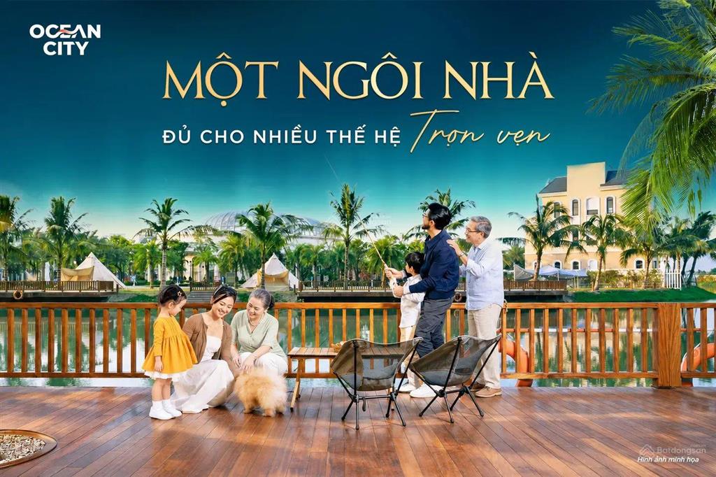 Căn shophouse 5 tầng 1 tum  mặt tiền đình  kinh doanh sầm uất  đường trước nhà 20m  vỉa hè