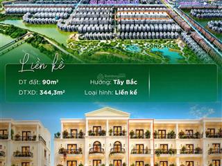 Có 1 02! liền kề 5 tầng kinh doanh đình vị trí đẹp đường trước nhà rộng mặt tiền rộng