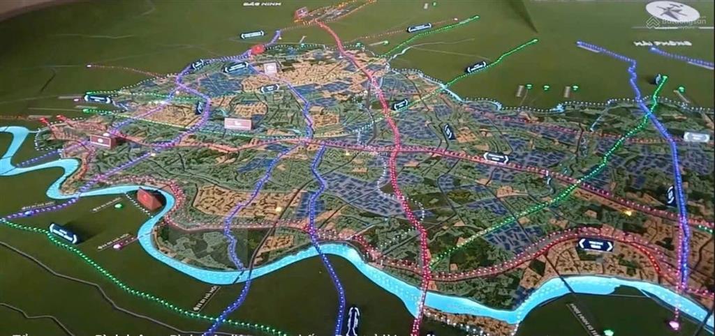 Có 1 02! liền kề 5 tầng kinh doanh đình vị trí đẹp đường trước nhà rộng mặt tiền rộng