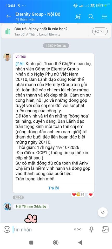 Siêu hiếm? 90m kinh doanh vỉa hè đường trước nhà rộng