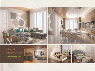 Cho thuê cc scenic valley 2, tân phú, quận 7, 16 triệu, 78m2