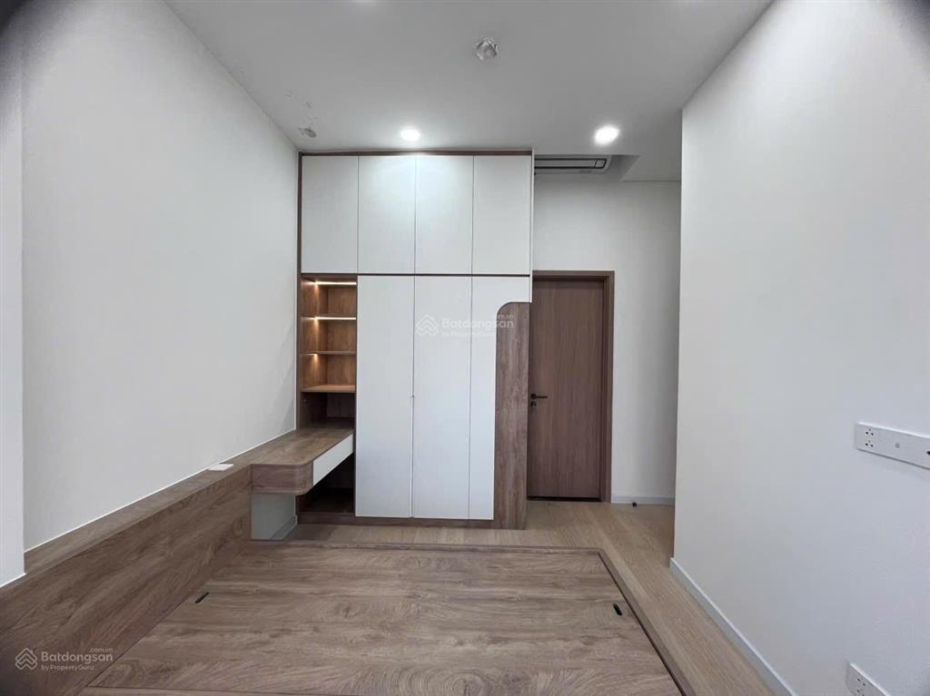 Cho thuê căn hộ the ascentia phú mỹ hưng, 24 triệu vnd, 77m2, 2pn, 2wc, đẹp, nhiều tiện ích