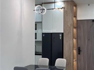 Cho thuê cc the aurora phú mỹ hưng, 23 triệu, 70m2, 2pn, 2wc, full đồ