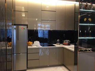 Bán cc midtown phú mỹ hưng, 9,3 tỷ, 90m2 đẹp, nhiều tiện ích chỉ với