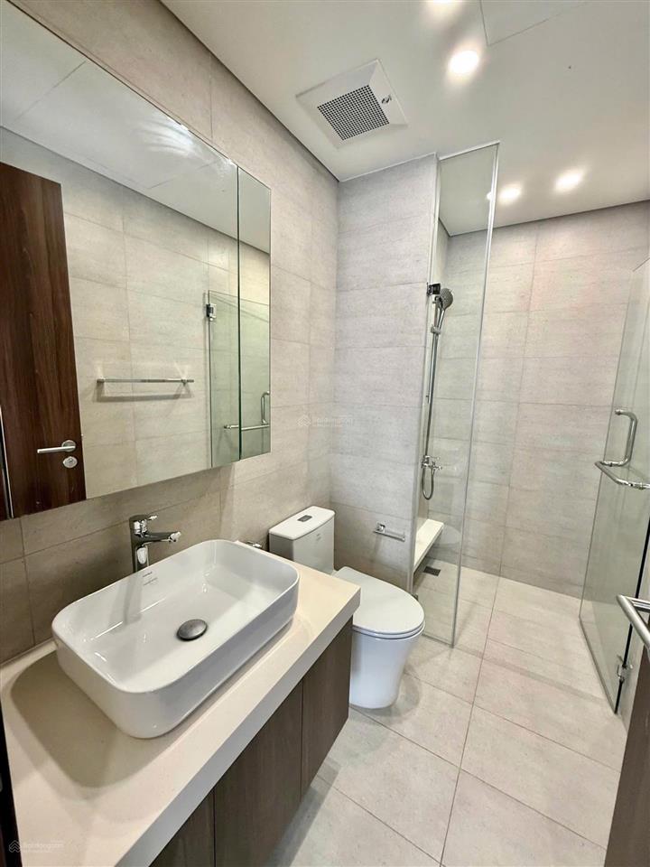 Hàng hiếm tại the infiniti riviera point, 20 triệu, 91m2, 2pn, 2vs, full nội thất