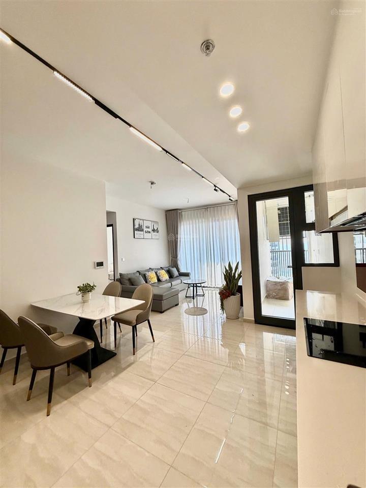 Hàng hiếm tại the infiniti riviera point, 20 triệu, 91m2, 2pn, 2vs, full nội thất