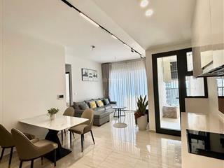 Hàng hiếm tại the infiniti riviera point, 16 triệu, 91m2, 2pn, 2vs, full nội thất