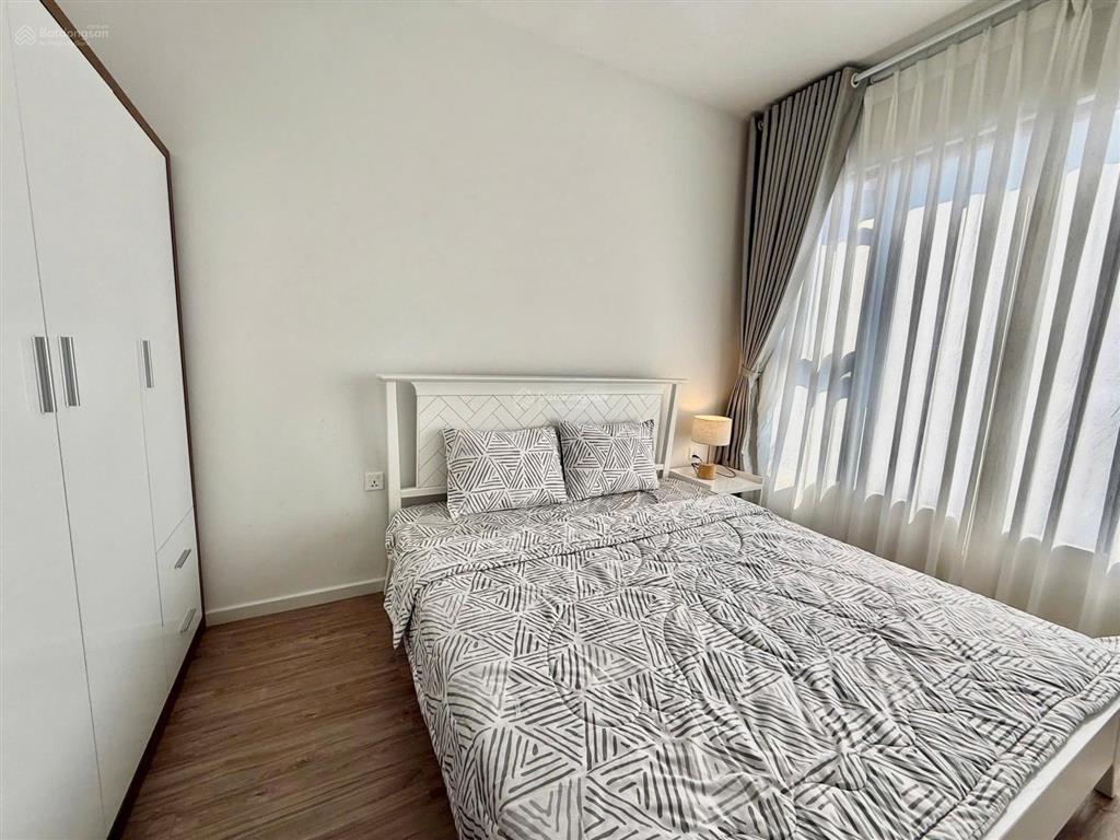 Hàng hiếm tại the infiniti riviera point, 20 triệu, 91m2, 2pn, 2vs, full nội thất