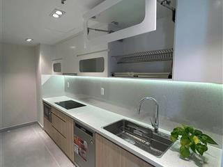 Cho thuê cc 2pn, 2vs, 16 triệu, 78m2 tại chung cư hưng phúc, p tân phú, q7, hcm