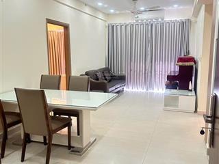 Cho thuê cc urban hill, 25 triệu, 79m2, 2pn, 2wc, giá cực chất