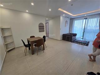 Cho thuê ch urban hill, 22 triệu vnd, 78 m2, 2pn, 2wc, nguyễn văn linh, tân phong, q7, hcm