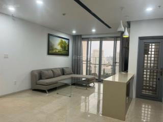 Cho thuê ch green valley, 22 triệu, 89m2, 2pn, 2wc, đường tôn dật tiên, tân phú, q7, hcm