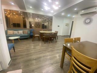 Cho thuê căn hộ scenic valley 1, 18 triệu, 72m2, 2pn, full nội thất, uy tín, hàng hot