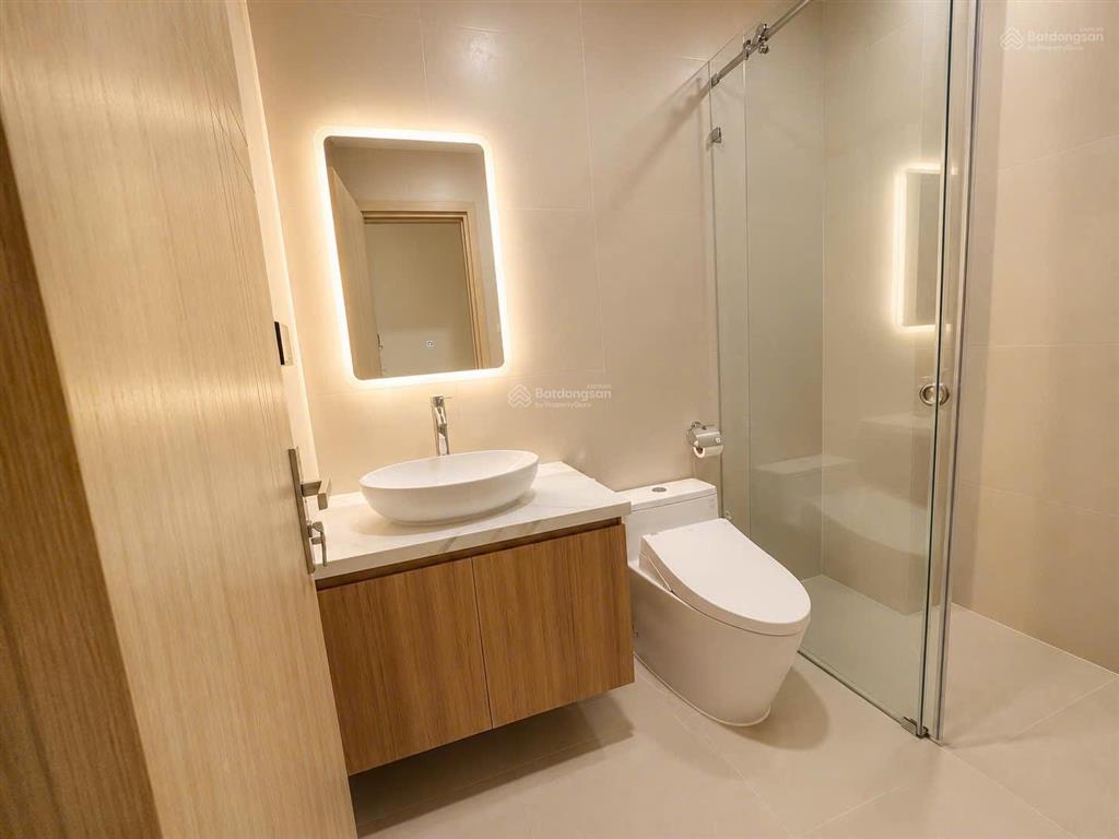 Cho thuê cc the view riviera point, 91m2, 20 triệu vnd, 2pn, 2wc, hàng hot  0989 920 ***