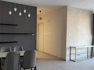 Cho thuê cc the view riviera point, 90m2, 19 triệu vnd, 2pn, 2wc, hàng hot