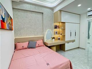 Cho thuê căn hộ 2pn, 2wc tại sky garden 3, tân phong, q7, 15 triệu, 71m2, view đẹp chỉ với