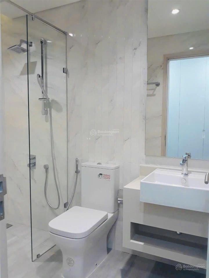 Căn hộ chung cư cho thuê tại star hill, 19 triệu vnd, 112m2, 3pn, 2wc