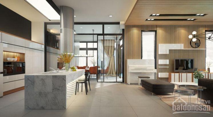 Căn hộ chung cư cho thuê tại star hill, 19 triệu vnd, 112m2, 3pn, 2wc