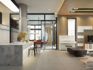 Căn hộ chung cư cho thuê tại star hill, 19 triệu vnd, 112m2, 3pn, 2wc