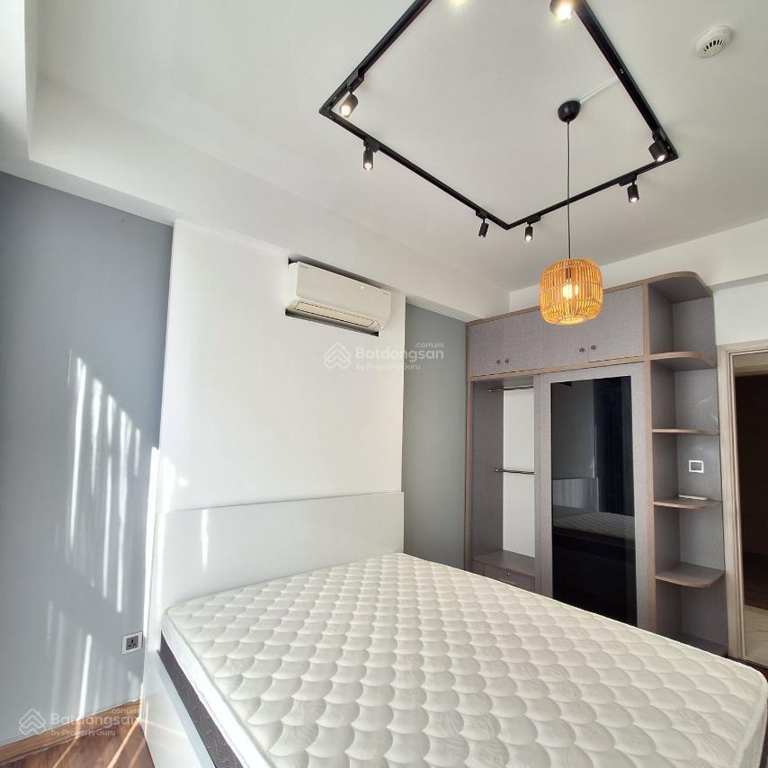 Căn hộ chung cư cho thuê tại star hill, 19 triệu vnd, 112m2, 3pn, 2wc
