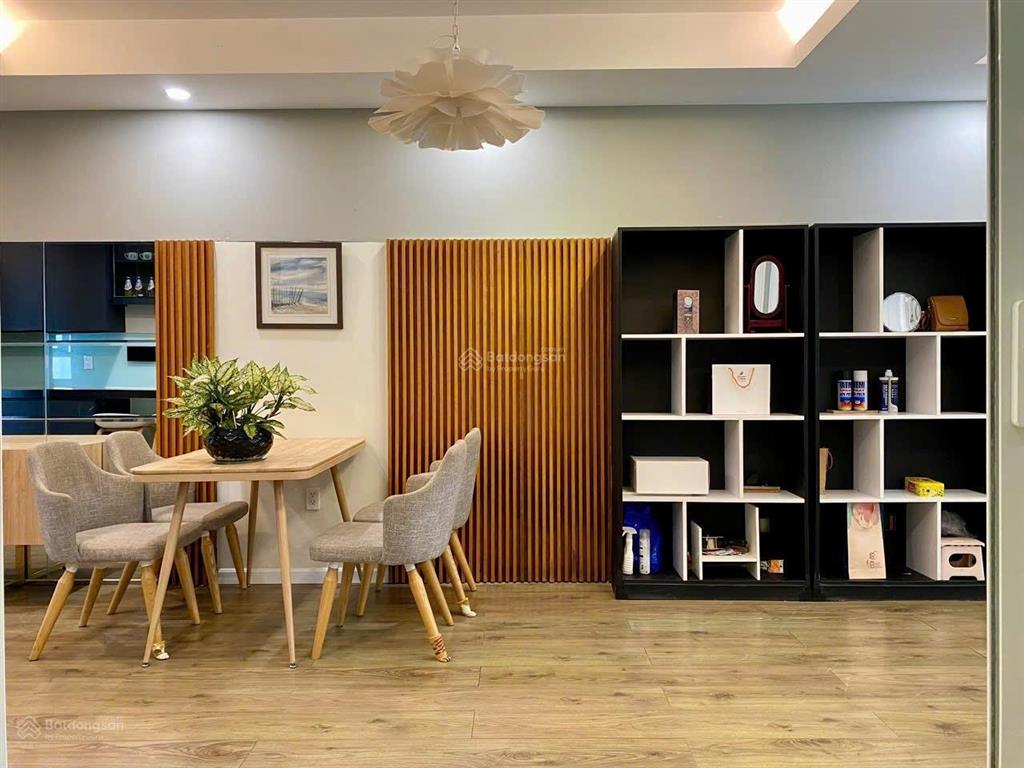 Cho thuê căn hộ scenic valley 1, 16 triệu, 71m2, 2pn, 2wc, hàng hot tốt