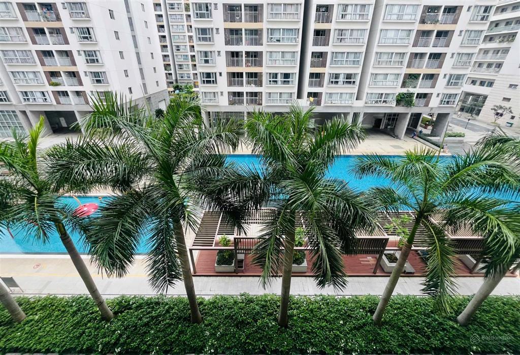 Cho thuê căn hộ scenic valley 1, 16 triệu, 71m2, 2pn, 2wc, hàng hot tốt