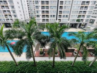 Cho thuê căn hộ scenic valley 1, 16 triệu, 71m2, 2pn, 2wc, hàng hot uy tín